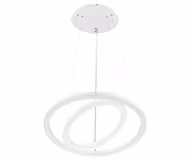 Bild eines Industriehighbays