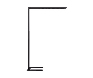 Bild eines Industriehighbays