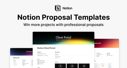 Blog - Notionland