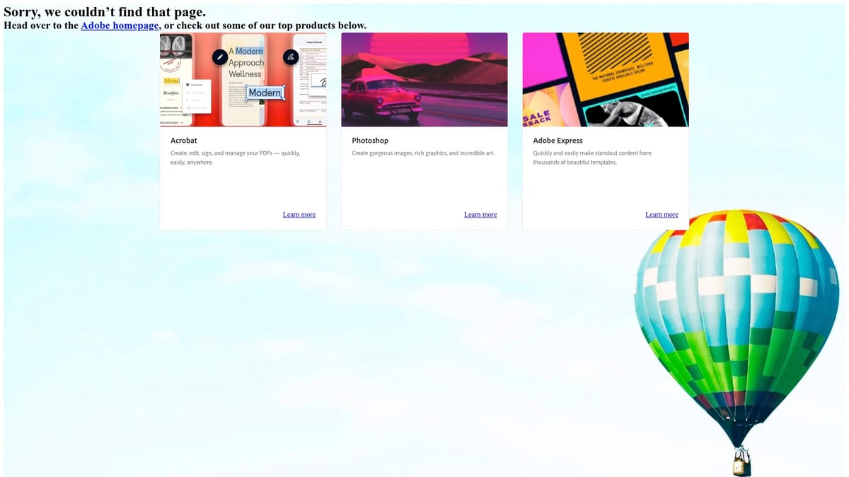 7 Best Template Planner Ideas to Organize Your Life in 2026 - Weekly Planner by Adobe Express