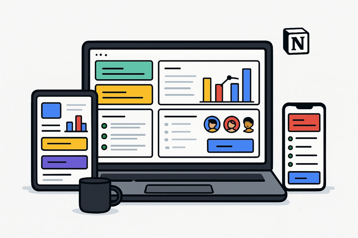 Advanced Tips & Customization for Power Users