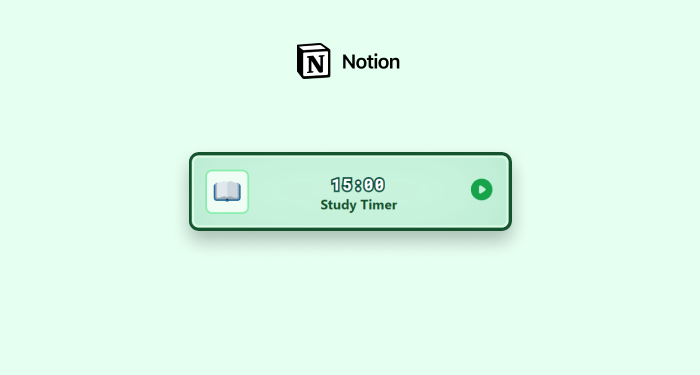 Notionland - The #1 Destination for All Things Notion