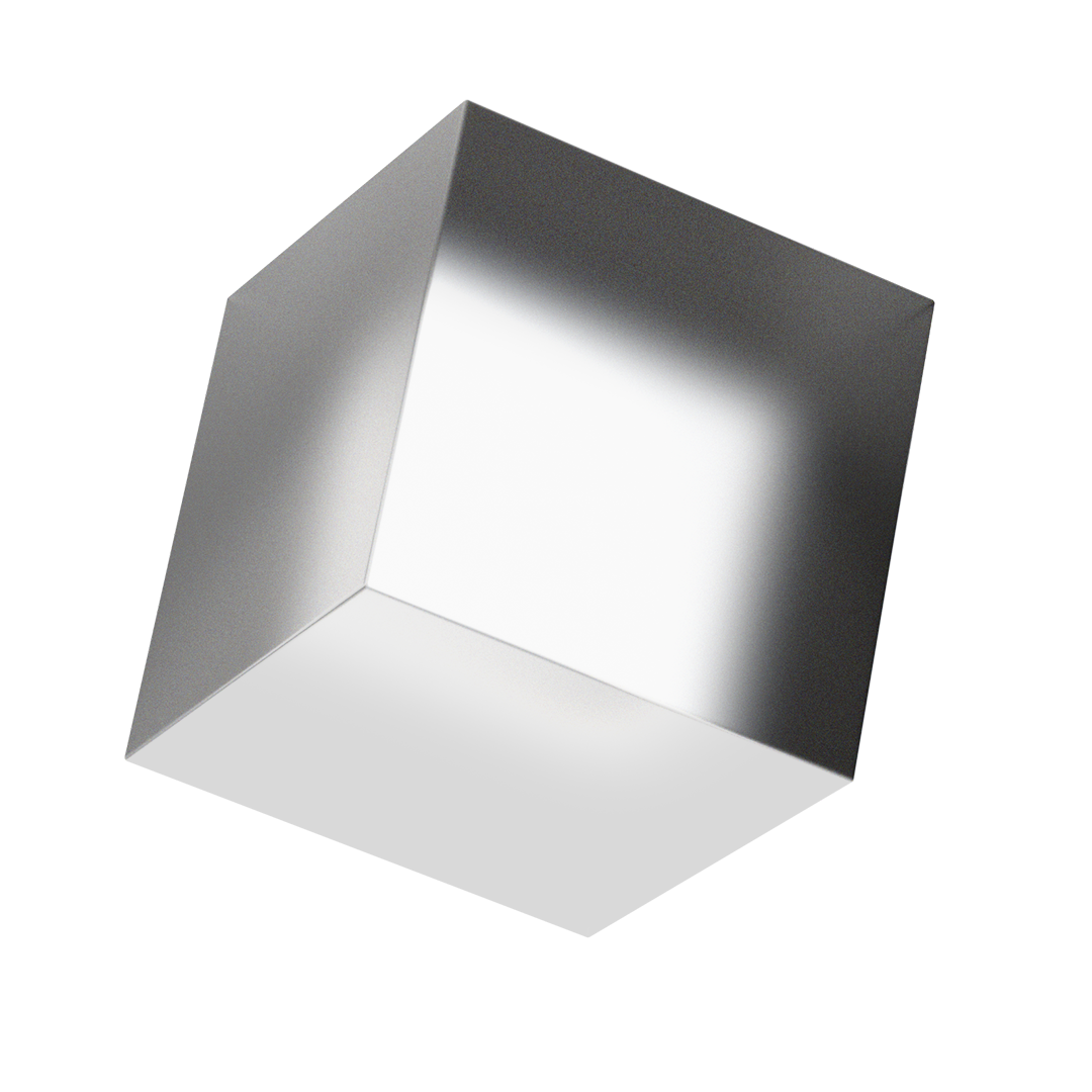 75 Hard Challenge Planner Notionland Template Gallery