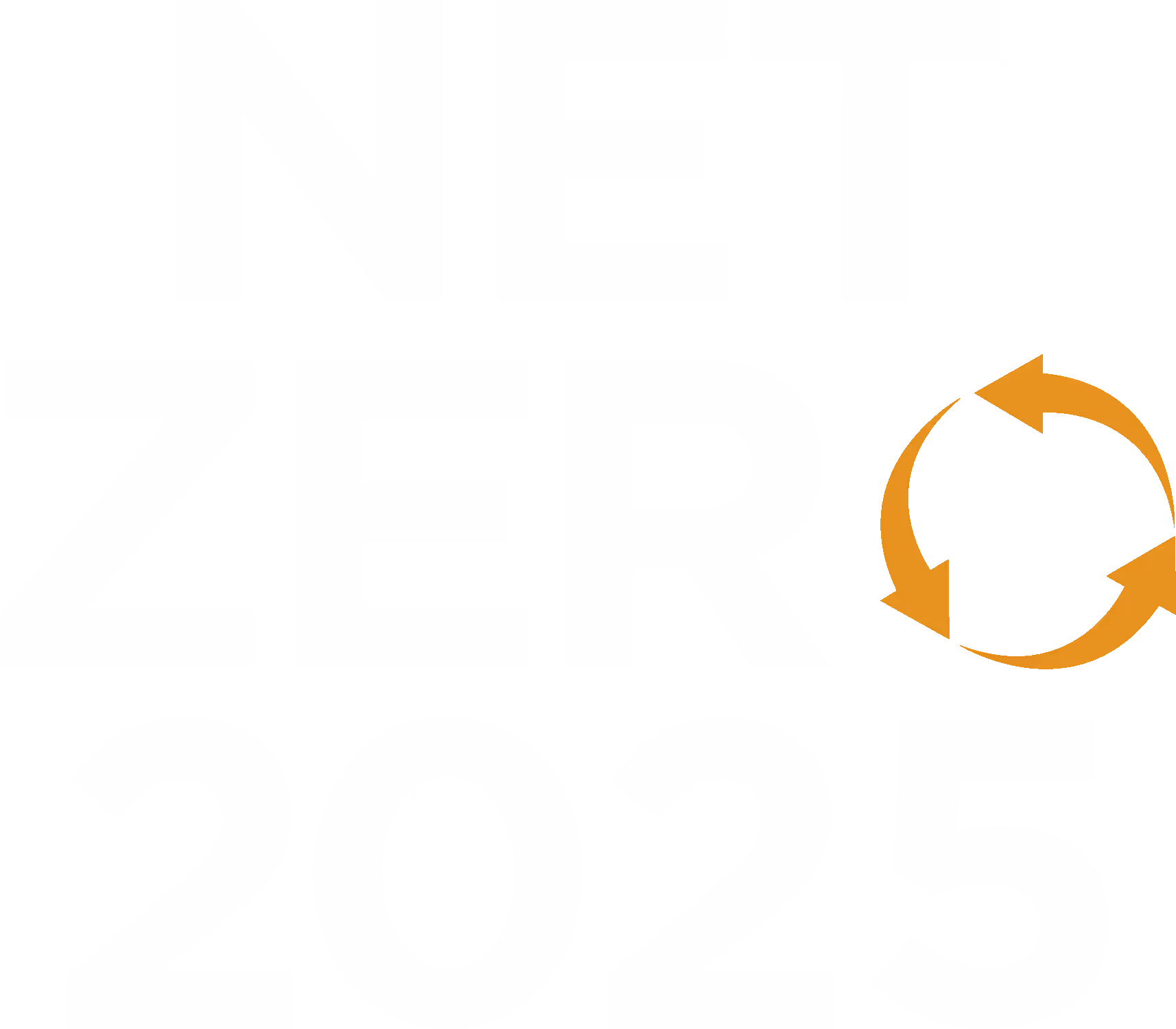 net zero conference logo