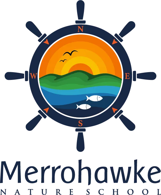 Merrohawke Nature School
