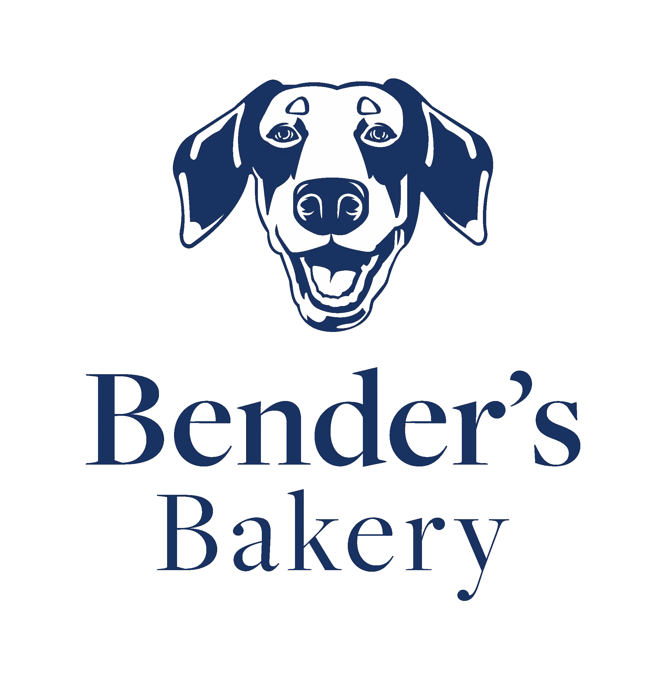 Bender's Bakery