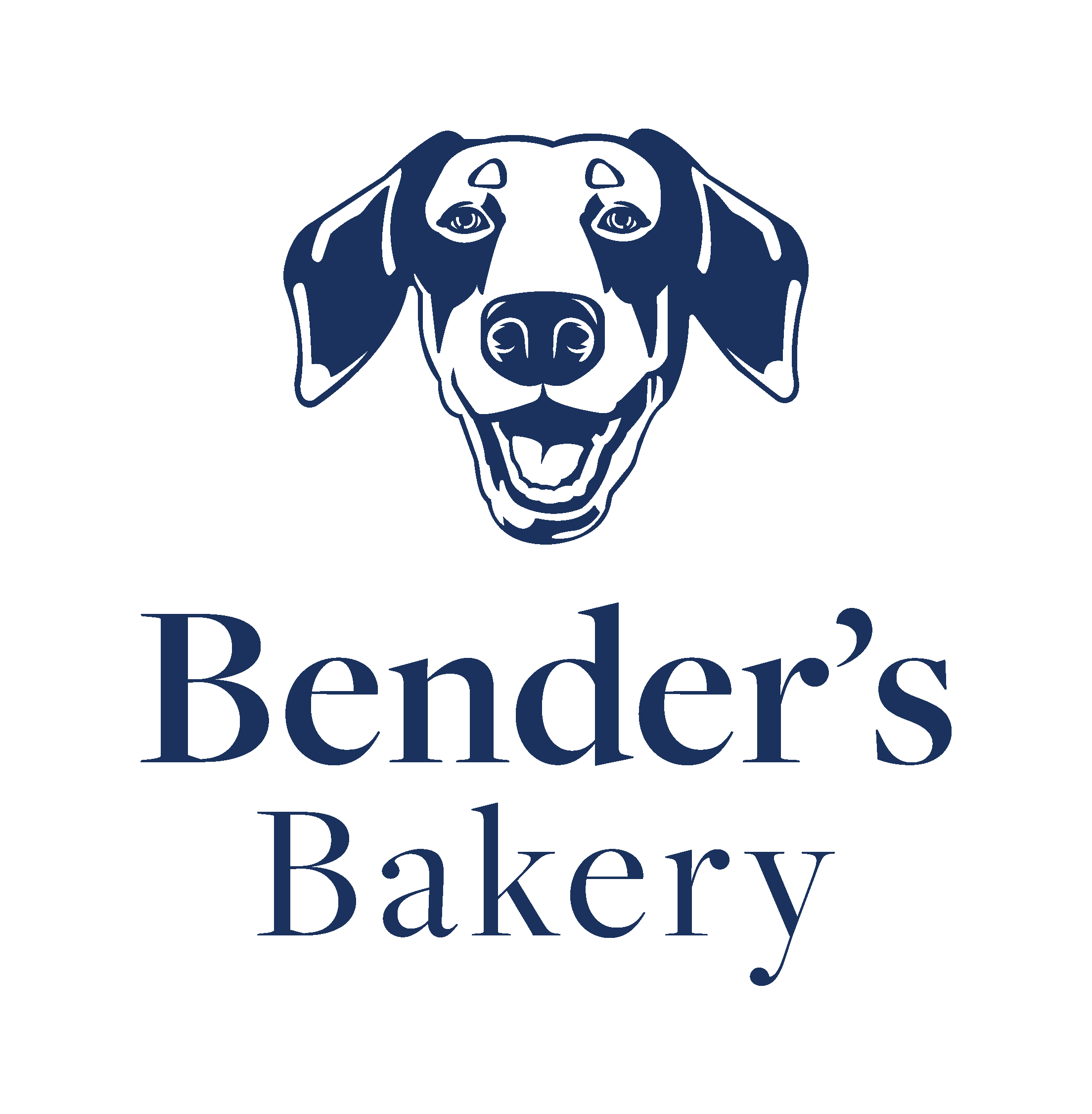 Bender's Bakery