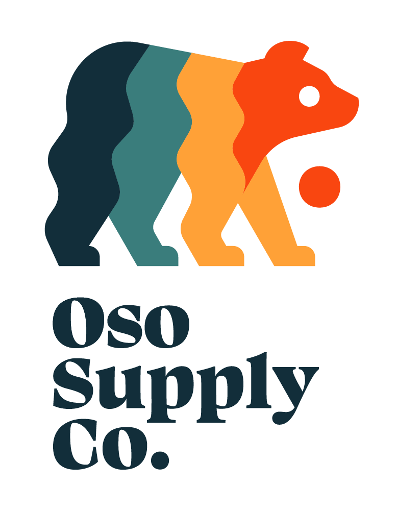 Oso Supply Co.