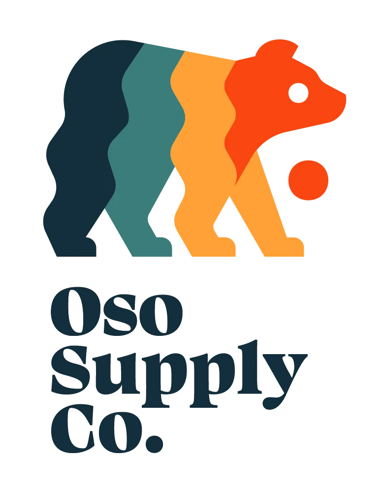 Oso Supply Co.