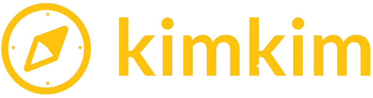 kimkim