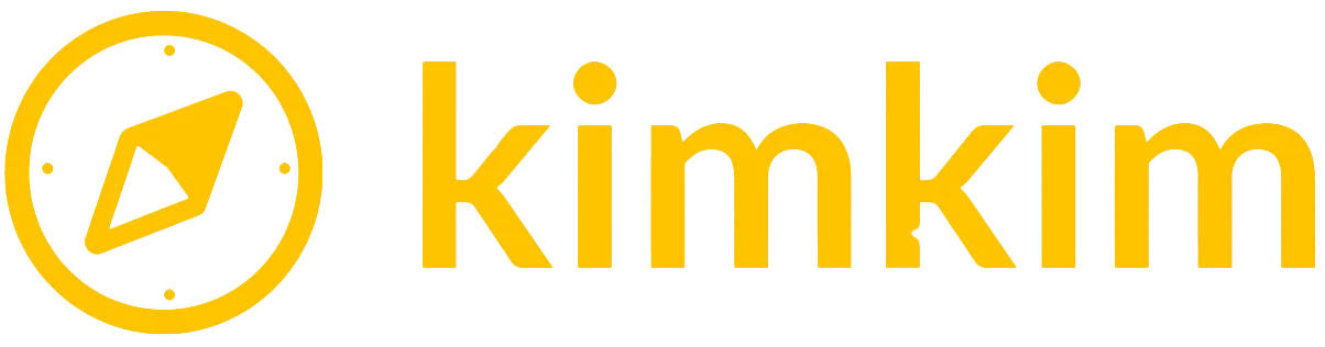 kimkim