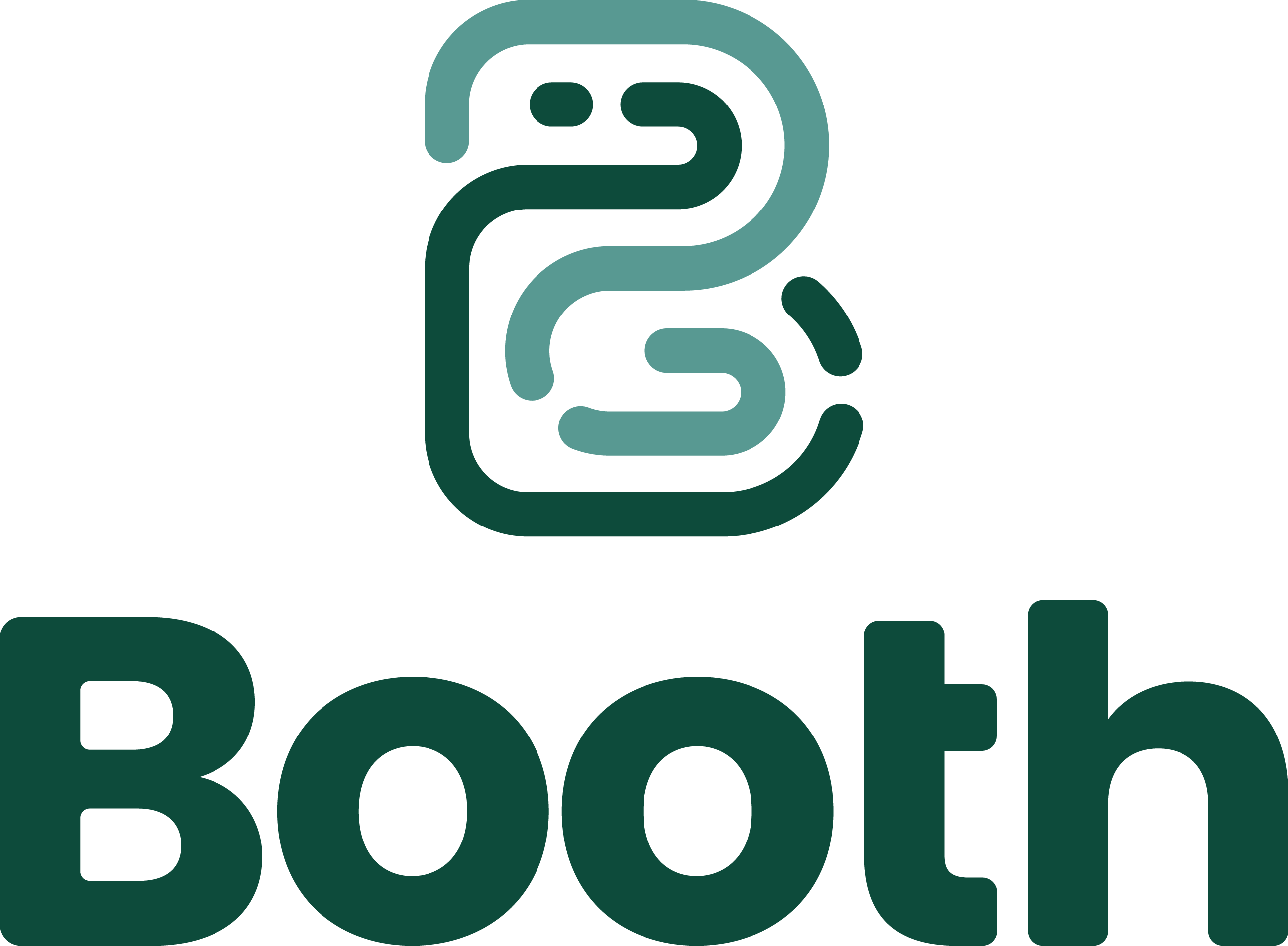 Booth