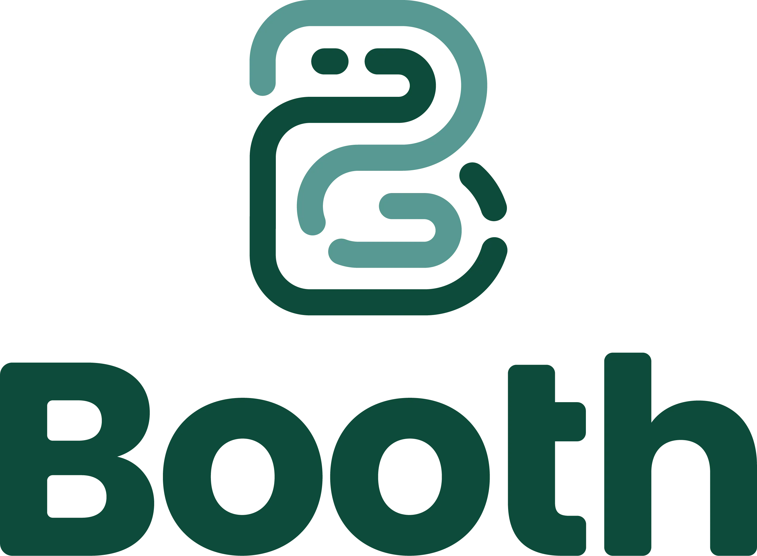 Booth