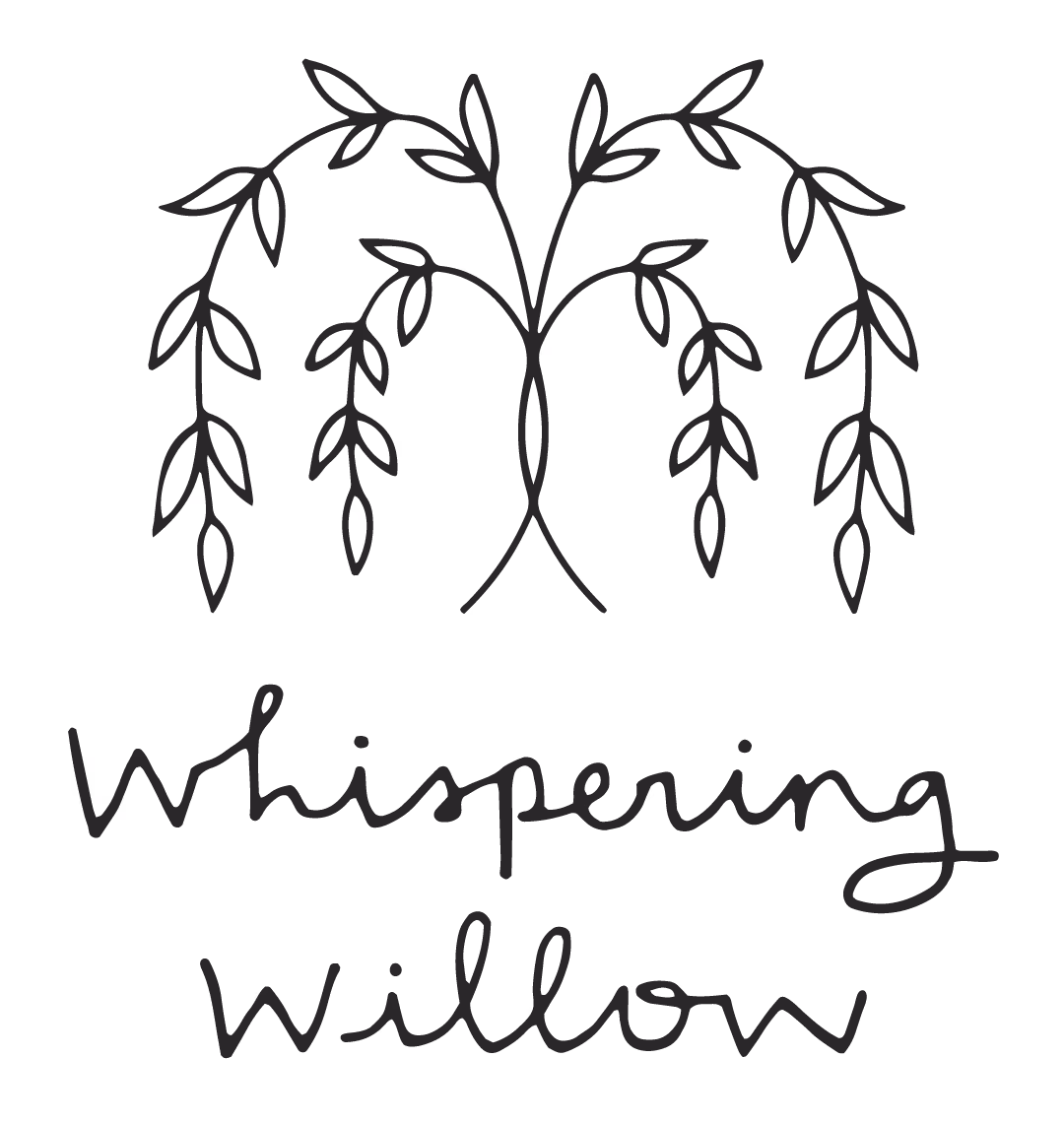 Whispering Willow Soap Company