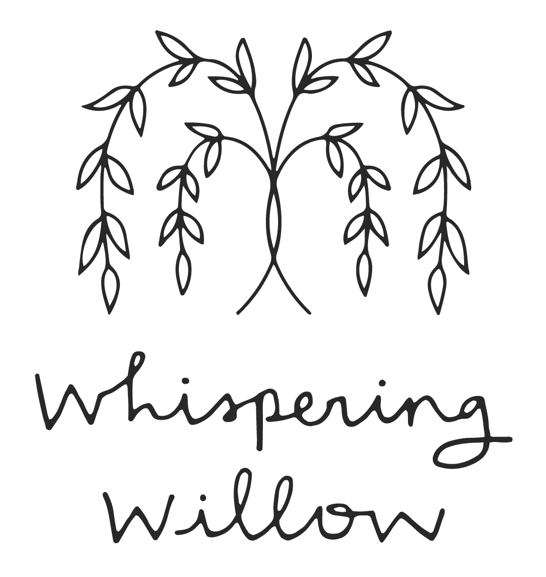 Whispering Willow Soap Company