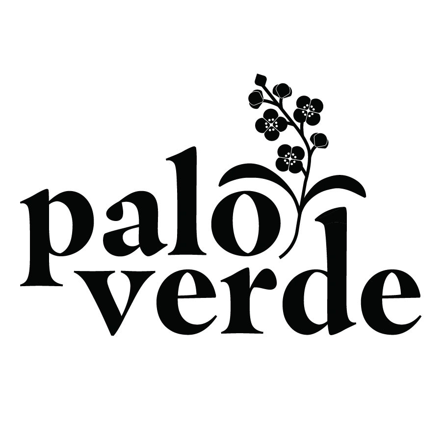 Paloverde Botanicals