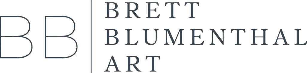 Brett Blumenthal, Inc.