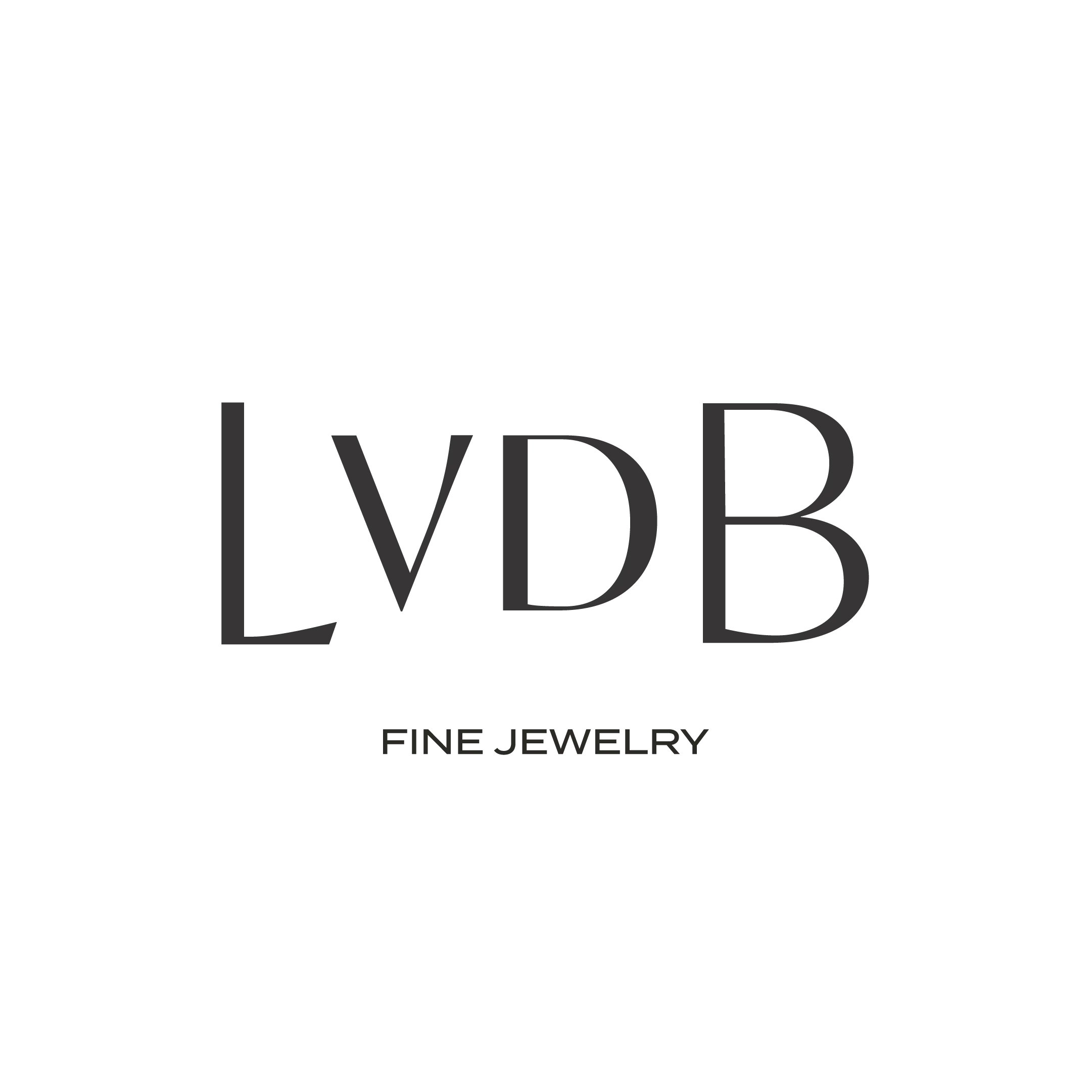 Line Vanden Bogaerde