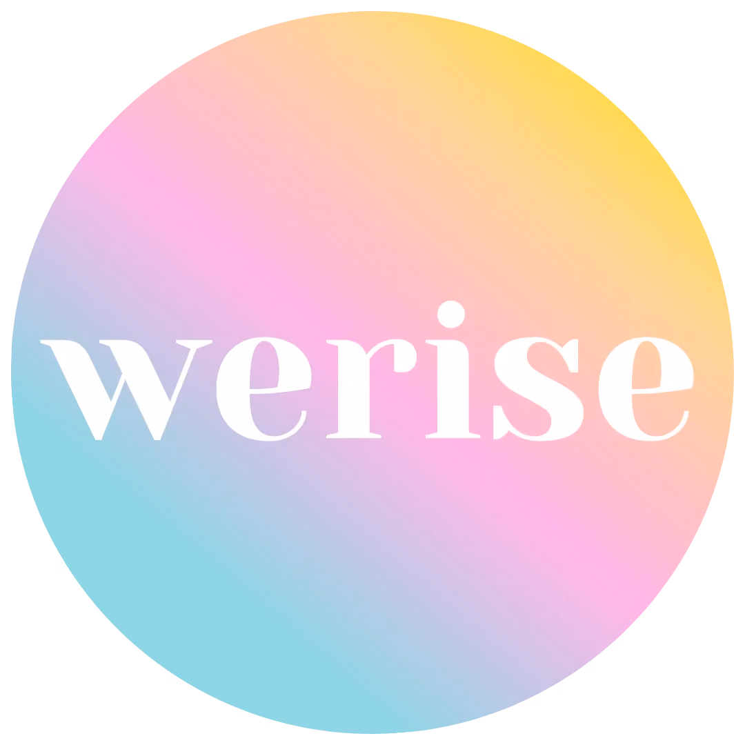 Werise
