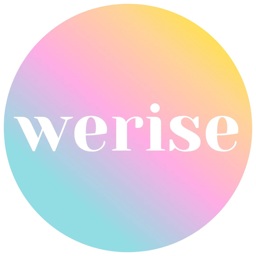 Werise