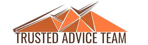 Trusted Advice Leadership & Business Consulting, LLC