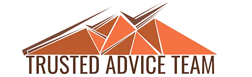 Trusted Advice Leadership & Business Consulting, LLC