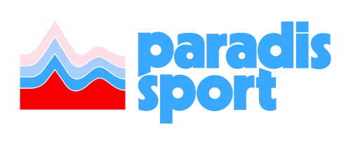 Paradis Sport