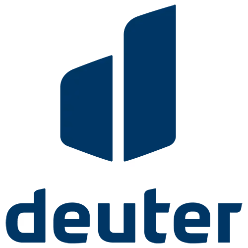 deuter - Infiniti Series