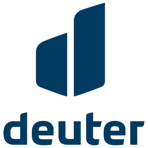 deuter - Infiniti Series