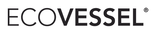EcoVessel