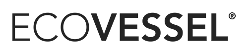 EcoVessel