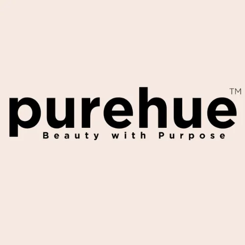 Pure Hue Cosmetics