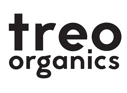 Treo Organics Inc