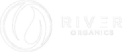 River Organics