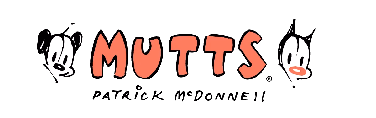 MUTTS.com