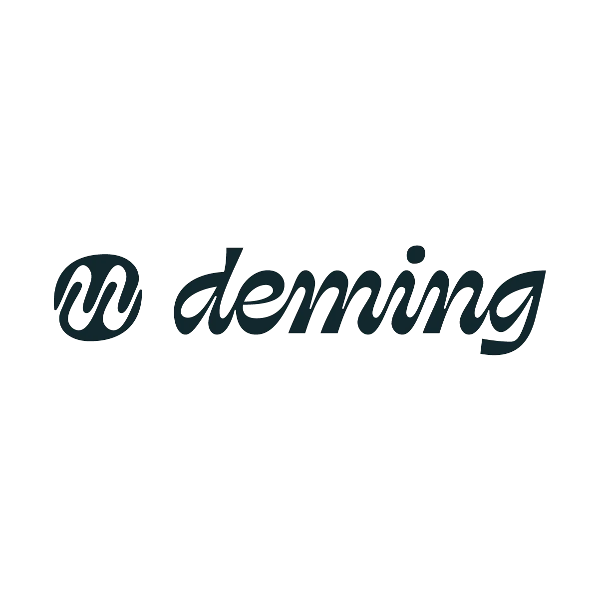 Deming Recovery