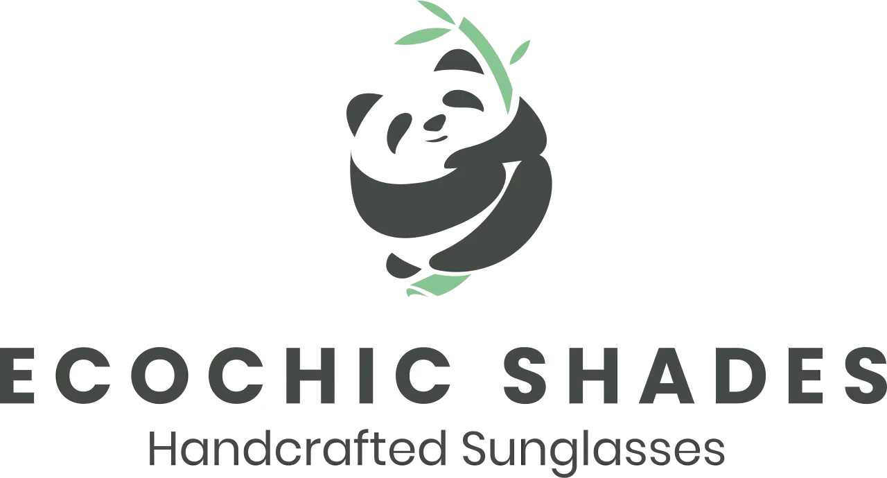 Ecochic Shades