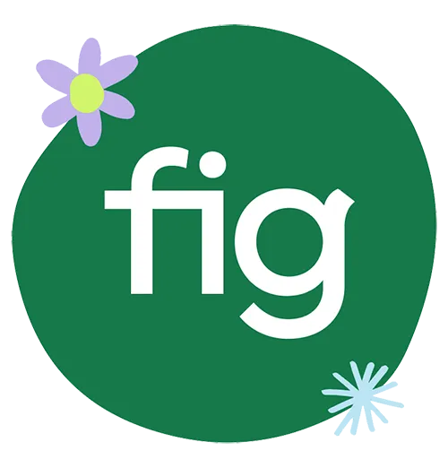 Fig For Kids