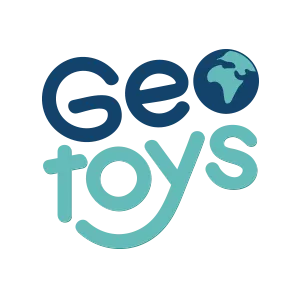 Geotoys