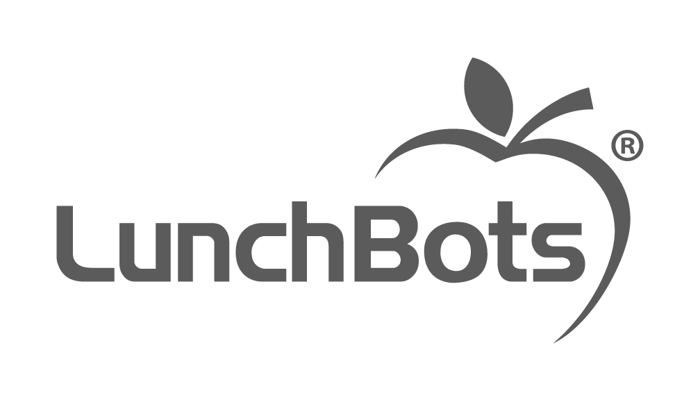 LunchBots