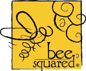 Bee Squared Apiaries