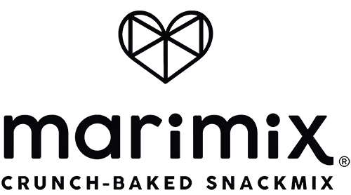 Marimix Company, Inc.