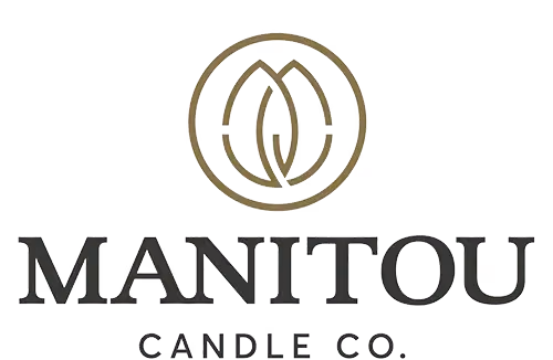 Manitou Candle Co.