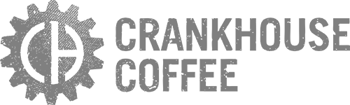 Crankhouse Coffee
