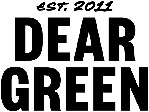 Dear Green Ltd