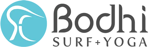 Bodhi Surf + Yoga