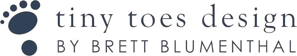 Tiny Toes Design