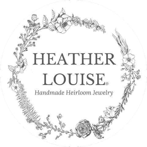 Heather Louise Jewelry