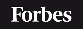 Forbes