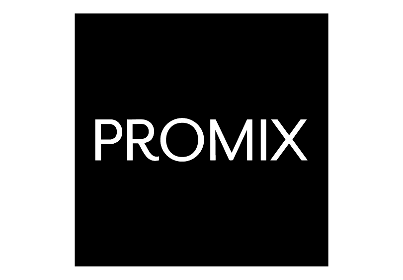 promix logo